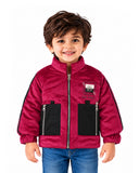 Boys Jacket, Boys Jackets & Blazers, Chase Value, Chase Value