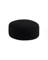 Eminent Classic Topi, Prayer Accessories, Eminent, Chase Value
