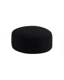Eminent Classic Topi, Prayer Accessories, Eminent, Chase Value