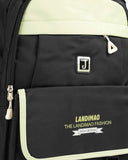 Kids School Backpack - 18 Inches