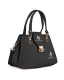 Women's Bag, Women Bags, Chase Value, Chase Value