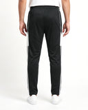 Men's Sweatpants