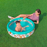 Bestway Pool 51008, Swimming, Bestway, Chase Value