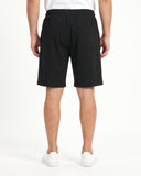 Eminent Men's Shorts