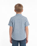 Eminent Boys' Shirt