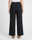Eminent Women's Trousers