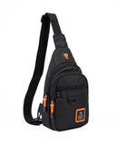 Men's Crossbody Bag