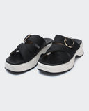 Eminent Women's Softy Slipper, Women Softy Slipper, Eminent, Chase Value