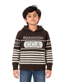 Boys Sweater, Boys Sweaters, Chase Value, Chase Value