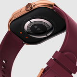 Zero Smart Watch Delta, Smart Watches, Zero Lifestyle, Chase Value