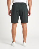 Eminent Men's Sweat Shorts
