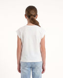 Eminent Girls' T-Shirt