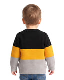 Eminent Boys' Sweater