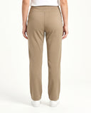 Eminent Women's Trousers
