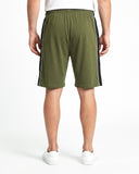 Men's Shorts
