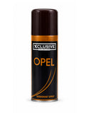 Exclusive Body Spray - 200ml - Opal