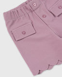 Eminent Girls' Shorts