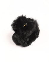 Eminent Hair Catcher