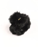 Eminent Hair Catcher