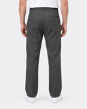 Eminent Men's Knitted Night Trousers