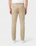 Eminent Men's Formal Pants