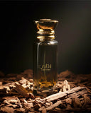 Lathani - 80ml, Women Perfumes, Ahmed Al Maghribi, Chase Value