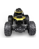 Remote Control Car