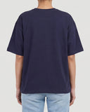 Eminent Women's T-Shirt