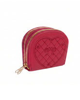 Women's Imported Wallet
