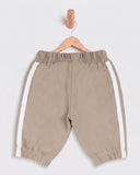 Eminent Newborn Night Trousers