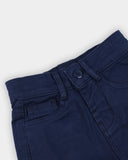 Eminent Newborn Boys' Cotton Pants