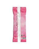 Femina Silk Razor (Pack of 5)
