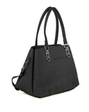 Women's Bag, Women Bags, Chase Value, Chase Value