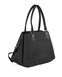 Women's Bag, Women Bags, Chase Value, Chase Value