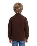 Eminent Boys' Sweater