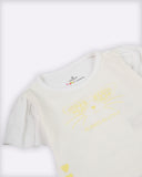 Eminent Newborn Girls' Co-Ord Set