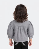 Eminent Girls Top