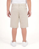 Eminent Boys' Shorts