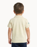 Eminent Boys' Polo Shirt