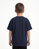 Eminent Boys' T-Shirt