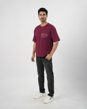 Eminent Men’s T-Shirt