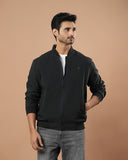 Men's Jacket