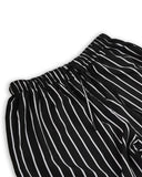 Eminent Women's Trousers