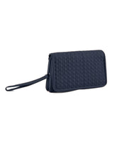 Women’s Wallet, Women Wallets, Valuables, Chase Value