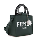 Women’s Shoulder Bag, Women Bags, Chase Value, Chase Value