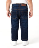 Boys' Denim Pants