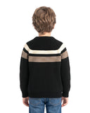 Eminent Boys' Sweater