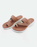 Eminent Women's Softy Slipper, Women Softy Slipper, Eminent, Chase Value