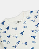 Eminent Newborn Boys' T-Shirt