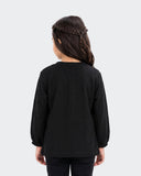 Eminent Girls Knitted Top